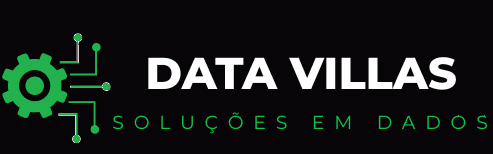 Data Villas